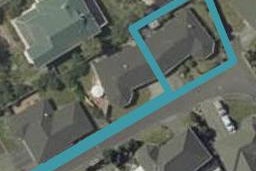 3/63 North Street, Palmerston North, Palmerston North