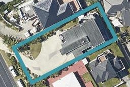31 Seaforth Road, Waihi Beach, Waihi Beach