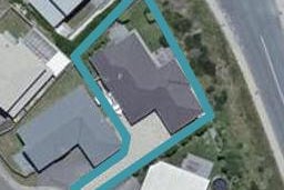 5 Saint Lucia Place, Grenada Village, Wellington