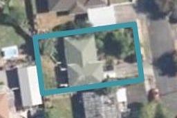 9 Charles Street, Clouston Park, Upper Hutt