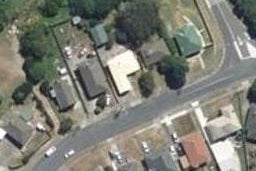 91 Kotuku Street, Elsdon, Porirua