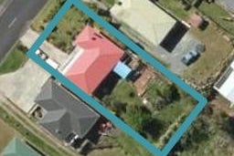 16 High Street, Raumanga, Whangarei