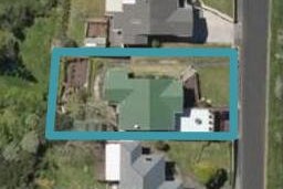 16 Anzac Road, Morningside, Whangarei