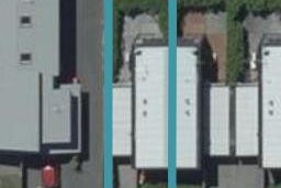 89 Canon Street, St Albans, Christchurch