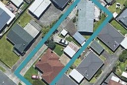 25B Oban Road, Greerton, Tauranga