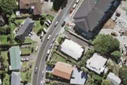 35A Warren Avenue, Three Kings, Auckland
