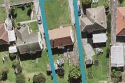 60 O'Donnell Avenue, Wesley, Auckland