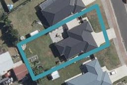 31 Te Wiata Lane, Ngaruawahia