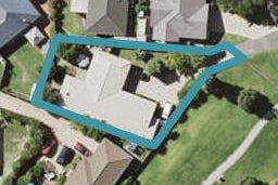 32 Huntington Drive, Huntington Park, Auckland