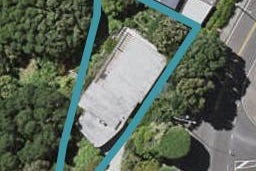 31 Ngapipi Road, Orakei, Auckland