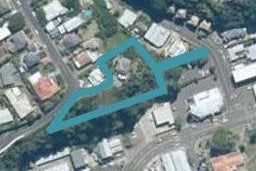 7 Colenso Avenue, Hospital Hill, Napier