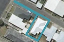 10 Ely Place, Levin, Levin