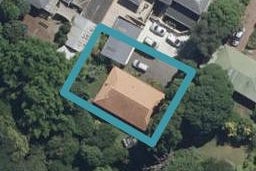 161A Rimu Street, Maeroa, Hamilton