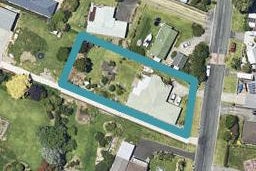 241 Tanners Point Road, Tanners Point, Katikati