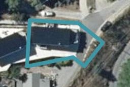 41A Arawata Terrace, Fernhill, Queenstown