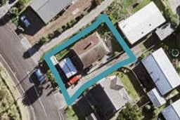 53 Herdman Street, Waterview, Auckland