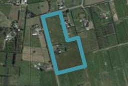 54 Clothiers Road, Swannanoa, Kaiapoi