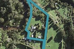 850 Coatesville-Riverhead Highway, Albany