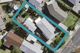 17 Waari Avenue, Sunnyvale, Auckland
