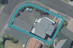 51 Gebbie Street, Kinmont Park, Mosgiel