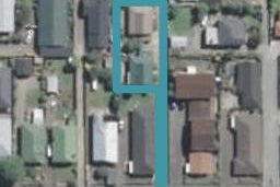 1/347A Church Street, West End, Timaru