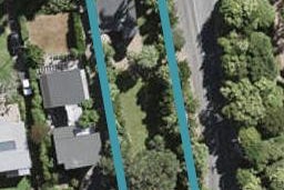 2 Cory Road, Palm Beach, Waiheke Island