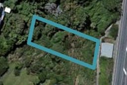284 Evans Bay Parade, Hataitai, Wellington