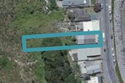 163 Breaker Bay Road, Breaker Bay, Wellington