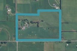 12 Davis Road, Cust, Cust