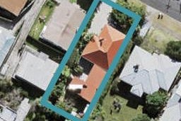 30 Bannerman Road, Morningside, Auckland