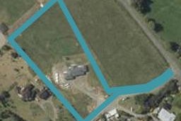 539 Stoney Creek Road, Kelvin Grove, Palmerston North