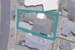 115 Lakewood Drive, Nukuhau, Taupo