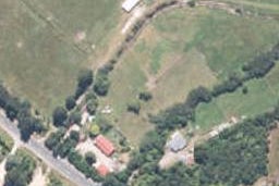 899 State Highway 67, FAIRDOWN, WESTPORT