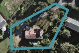 60 Erua Road, Ostend, Waiheke Island