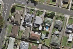 19C Omagh Avenue, Papatoetoe, Auckland