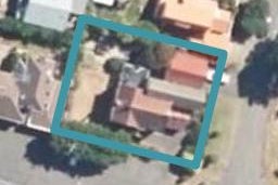 30 Hinau Street, Eastbourne, Lower Hutt