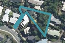 39 Tilbury Street, Fairfield, Lower Hutt