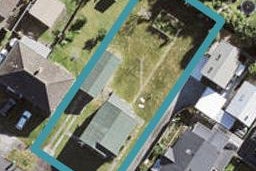 11 Alverston Street, Waterview, Auckland