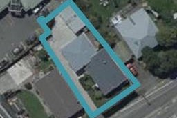 3/181 Milton Street, Sydenham, Christchurch