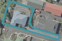 144A Elgin Road, Kenmure, Dunedin