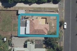 30 Alison Street, Hamilton Lake, Hamilton