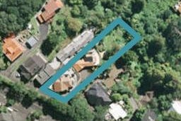 22 Ayr Street, Parnell, Auckland