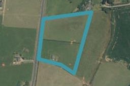 129 Ostrich Road, Patumahoe, Pukekohe