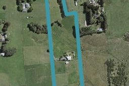 89 Karioitahi Road, Waiuku, Waiuku