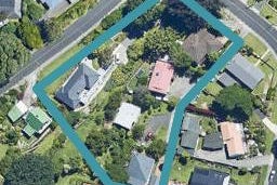 71 Darraghs Road, Brookfield, Tauranga