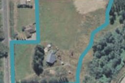 872 Winchester Geraldine Road, GERALDINE, Geraldine