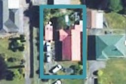 44 Conway Road, Eltham, Eltham