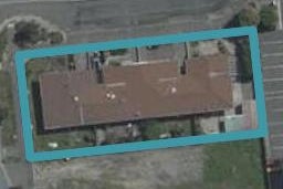 2/9 Burdale Street, Riccarton, Christchurch