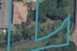 112 Nile Street, Nelson, Nelson