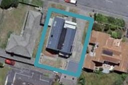 46 Ludlam Street, Seatoun, Wellington